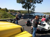 2012-09-29 13.54.14.jpg