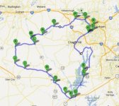 Ride Route.jpg Ride Route.jpg