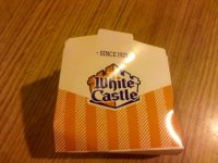 IMG_20121004_125352.jpg