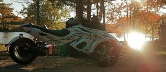 IMG_20121003_020744.jpg