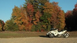 2012-10-02_18-32-12_350.jpg