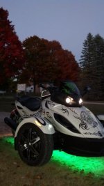 2012-10-02_19-33-08_911.jpg