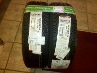 IMG_20121005_041909.jpg