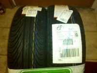 IMG_20121005_041855.jpg