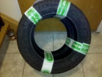 IMG_20121005_041834.jpg