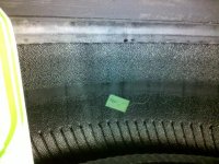 IMG_20121005_041822.jpg