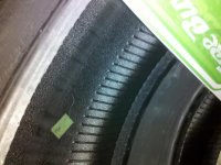 IMG_20121005_041812.jpg