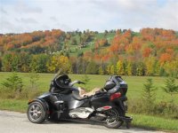 fall_ride_013.jpg