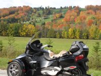fall_ride_017.jpg