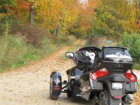 fall_ride_034.jpg