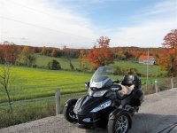 fall_ride_036.jpg
