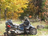 fall_ride_042.jpg