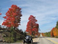fall_ride_040.jpg
