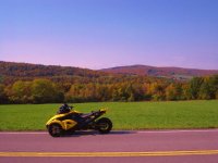 fall foliage 031.jpg