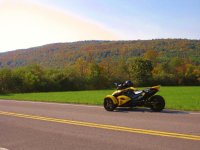 fall foliage 032.jpg