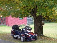 October 2012 063.jpg
