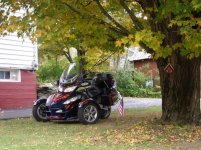 October 2012 067.jpg