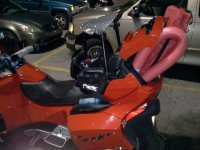 2012-06-13 00.45.15.jpg