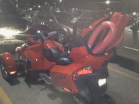 2012-06-13 00.42.00.jpg