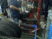 IMG_20121005_184848.jpg