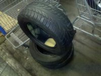 IMG_20121005_185118.jpg