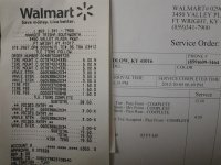 20121006_120608.jpg