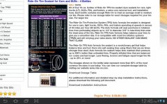 SC20121006-124500.jpg