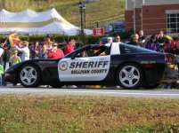 GPP 2012 039.jpg