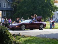 GPP 2012 011.jpg