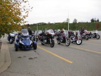 IMG_3638.jpg