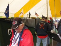 IMG_3647.jpg