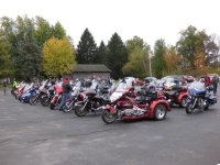 IMG_3642.jpg