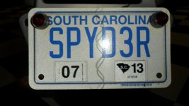 007.jpg