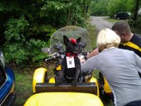 20120810_163957.jpg