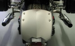 muffler 018.jpg