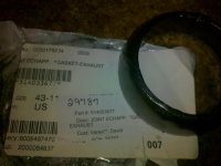 IMG_20121007_230139.jpg