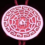 spider bolo.jpg