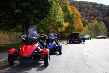 foliage-2012-spyder-rides-1.jpg