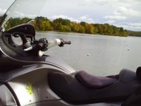 Fall 008.jpg