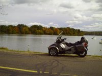 Fall 009.jpg