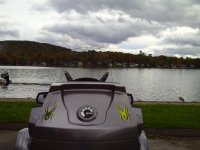 Fall 012.jpg