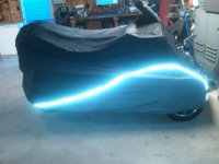 IMG00432-20121008-1807.jpg