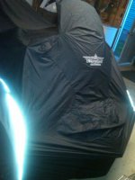 IMG00433-20121008-1807.jpg