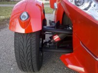 IMG_20120229_175858.jpg