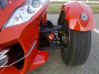 IMG_20120229_175904.jpg