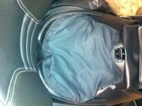 Airhawk R-Passenger.jpg