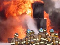 extinguishing-flames-of-liability-photo.jpg