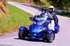 DAV_4279copysmall.jpg