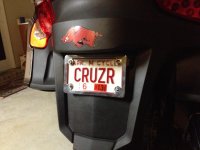 cruzrtag.jpg
