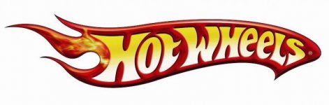 Hot-Wheels-Logo.jpg